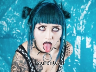Laurentcarr