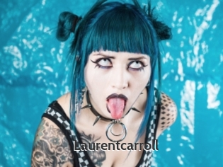 Laurentcarroll