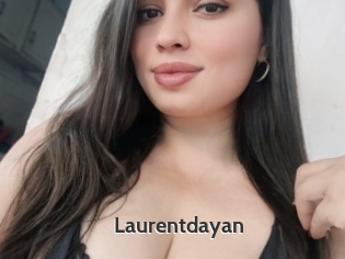 Laurentdayan
