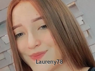 Laureny78