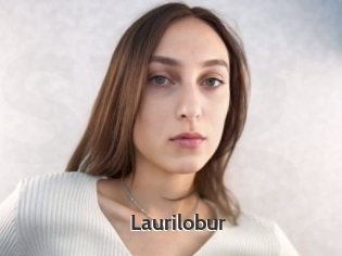 Laurilobur