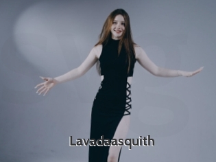 Lavadaasquith