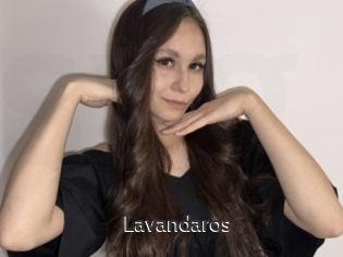 Lavandaros