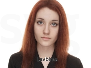 Lavbima