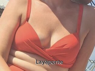 Layaponte