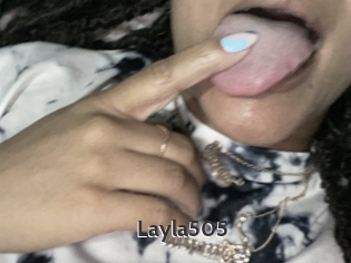 Layla505