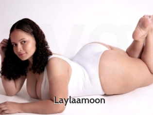 Laylaamoon