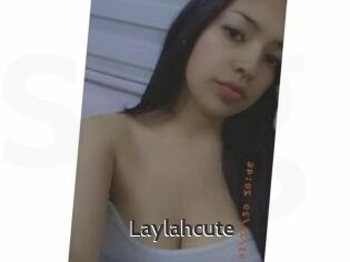 Laylahcute