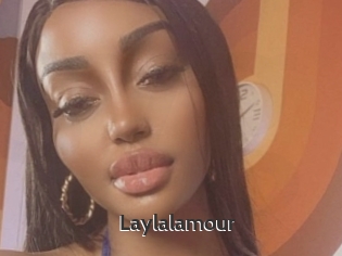 Laylalamour