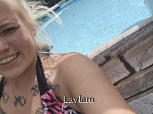 Laylam