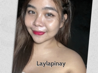 Laylapinay