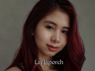 Laylaporch