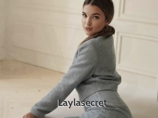 Laylasecret
