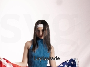 Laylawade