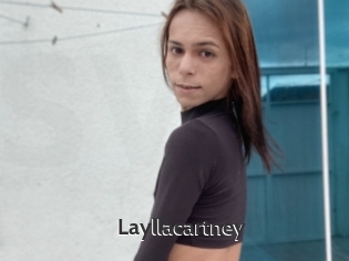 Layllacartney