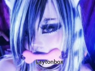 Laytonbox