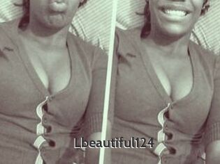 Lbeautiful124