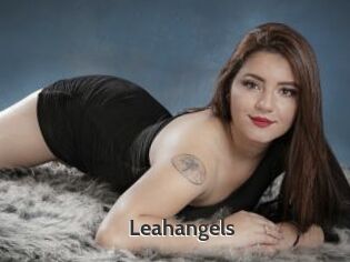 Leahangels