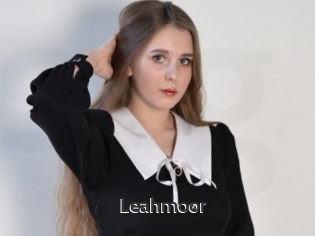 Leahmoor