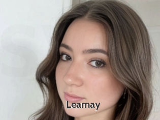 Leamay