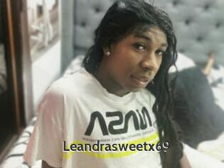 Leandrasweetx69