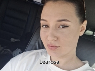 Learosa