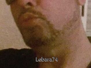 Lebara74