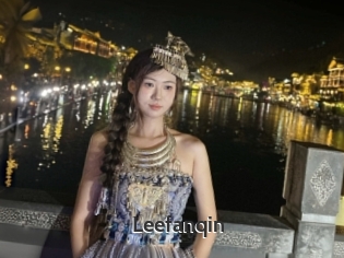 Leefanqin