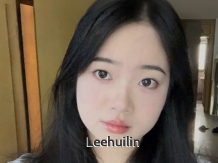 Leehuilin