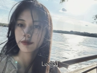 Leejiaj