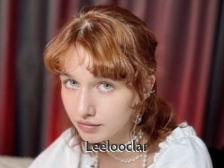 Leelooclar
