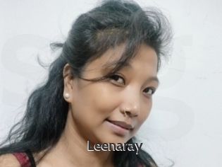 Leenaray