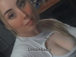 Leeziebaby