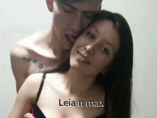 Leia_n_max