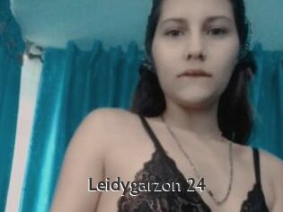 Leidygarzon_24