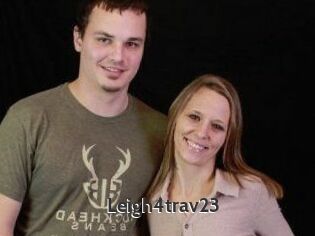 Leigh4trav23