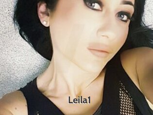 Leila1