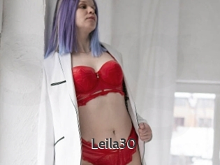 Leila30