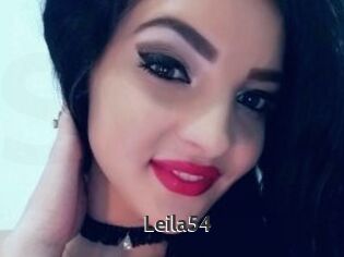 Leila54