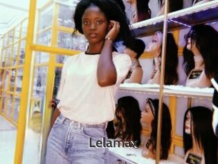 Lelamax