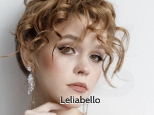 Leliabello