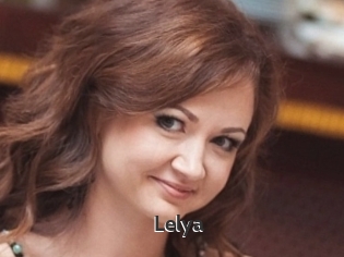 Lelya