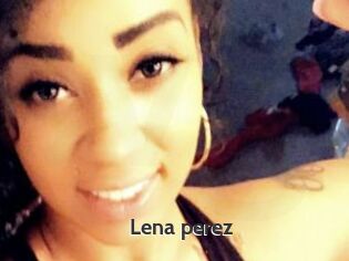 Lena_perez