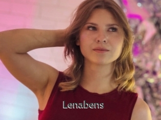 Lenabens