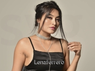 Lenaferrero