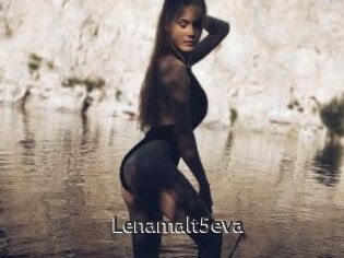 Lenamalt5eva