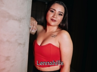 Lennahills