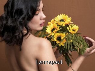 Lennapaul