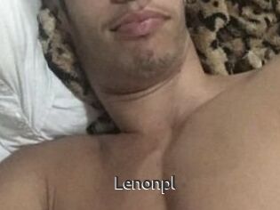 Lenonpl