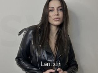 Lenrain